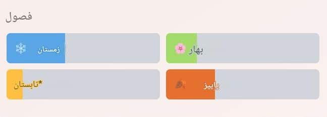 عطر افنان ۹ پی ام | Afnan 9pm خوشبوشو