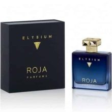 عطر روژا داو الیزیوم پور هوم  | (ROJA DOVE (Elysium Pour Homme - عکس 3 | خوشبوشو