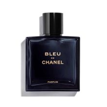 عطر ادکلن شنل بلو د شنل لکسکلوسیف | Chanel Bleu de Chanel L’Exclusif - عکس 4 | خوشبوشو