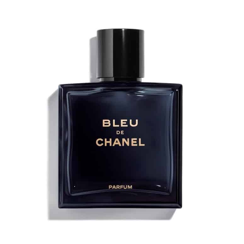عطر ادکلن شنل بلو د شنل لکسکلوسیف | Chanel Bleu de Chanel L’Exclusif - عکس 4 | خوشبوشو
