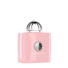 عطر آمواج بلوسوم لاو | Amouage Blossom Love - عکس 1 | خوشبوشو