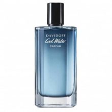 عطر دیویدوف کول واتر پارفوم | DAVIDOFF Cool Water Parfum | خوشبوشو