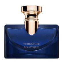 عطر ادکلن بولگاری اسپلندیدا توبرز میستیک | BVLGARI Splendida Tubereuse Mystique | خوشبوشو