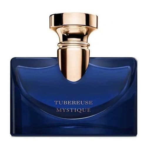 عطر ادکلن بولگاری اسپلندیدا توبرز میستیک | BVLGARI Splendida Tubereuse Mystique | خوشبوشو عطر ادکلن بولگاری اسپلندیدا توبرز میستیک | BVLGARI Splendida Tubereuse Mystique | خوشبوشو