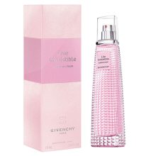 عطر ادکلن جیوانچی لایو ایرسیستیبل | Givenchy Live Irresistible - عکس 3 | خوشبوشو