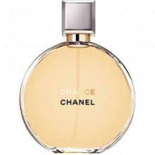 عطر شنل چنس ادو پرفیوم | Chance EDP - عکس 1 | خوشبوشو