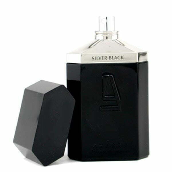 عطر ادکلن آزارو سیلور بلک | Azzaro Silver Black 1 عطر ادکلن آزارو سیلور بلک | Azzaro Silver Black-خوشبوشو