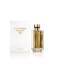 عطر ادکلن پرادا لا فم | prada La Femme - عکس 1 | خوشبوشو