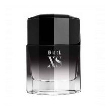 عطر ادکلن پاکو رابان بلک ایکس اس 2018 | Paco Rabanne Black XS 2018 | خوشبوشو