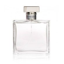 عطر ادکلن رالف لورن رومنس زنانه | Ralph Lauren Romance