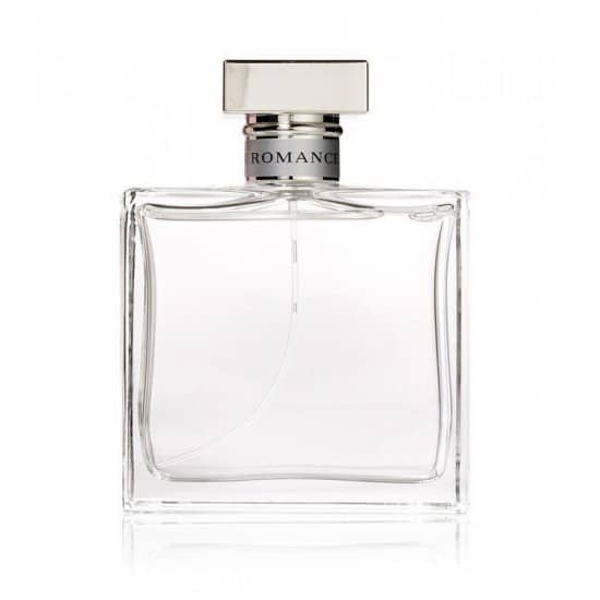 عطر ادکلن رالف لورن رومنس زنانه | Ralph Lauren Romance 1 عطر ادکلن رالف لورن رومنس زنانه | Ralph Lauren Romanceخوشبوشو