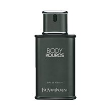 عطر ایو سن لورن بادی کوروس – YSL Body Kouros | خوشبوشو