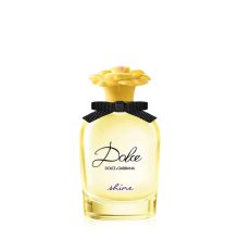 عطر ادکلن دولچه گابانا دولچه شاین _ Dolce Gabbana Dolce Shine | خوشبوشو