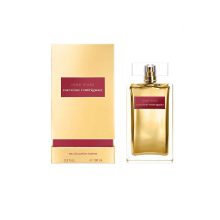 Narciso Rodriguez Rose Musc | نارسیسو رودریگز رز ماسک - عکس 1 | خوشبوشو