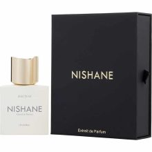 عطر نیشانه حاجیوات (هاسیوات) | Nishane Hacivat - عکس 2 | خوشبوشو
