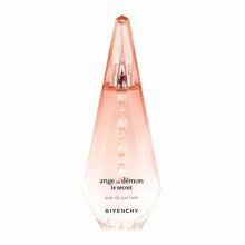 عطر ادکلن جیوانچی آنجئو دمون له سکرت | Givenchy Ange Ou Demon Le Secret | خوشبوشو