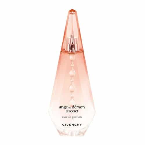 عطر ادکلن جیوانچی آنجئو دمون له سکرت | Givenchy Ange Ou Demon Le Secret