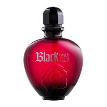 عطر ادکلن پاکو رابان بلک ایکس اس زنانه | Paco Rabanne Black XS EDT | خوشبوشو