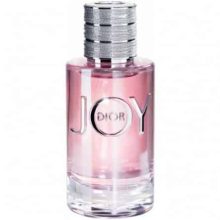 عطر جوی بای دیور | Joy by Dior | خوشبوشو