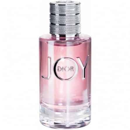 عطر جوی بای دیور | Joy by Dior | خوشبوشو