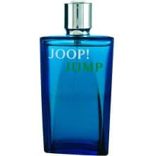 عطر ادکلن جوپ جامپ | Joop Jump - عکس 1 | خوشبوشو