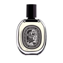 عطر ادکلن دیپتیک دو سان ادو پرفیوم | Diptyque Do Son Eau de Parfum