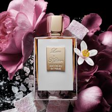 عطر ادکلن بای کیلیان لاو اکستریم | By Kilian Love Extreme - عکس 3 | خوشبوشو