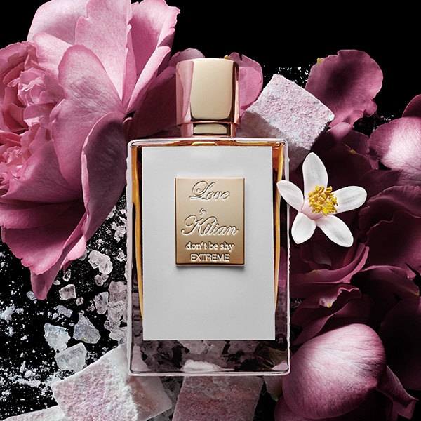 عطر ادکلن بای کیلیان لاو اکستریم | By Kilian Love Extreme خوشبوشو