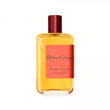 عطر ادکلن آتلیه کلون پوملو پارادایس | Atelier Cologne Pomelo Paradis