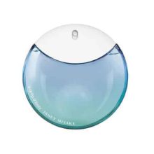 عطر ادکلن ایسی میاکه اِ دراپ د ایسی | Issey Miyake A Drop d’Issey Edp Fraiche