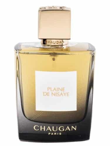 عطر چوگان پلین د نیسای | plaine de nisaye | خوشبوشو
