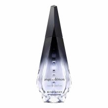 عطر ادکلن جیوانچی آنجئو دمون | Givenchy Ange Ou Demon - عکس 2 | خوشبوشو