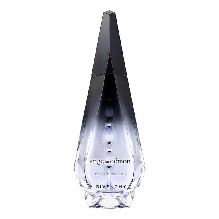 عطر ادکلن جیوانچی آنجئو دمون | Givenchy Ange Ou Demon - عکس 2 | خوشبوشو