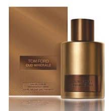 عطر تام فورد عود مینرال | TOM FORD Oud Minérale (2023)
