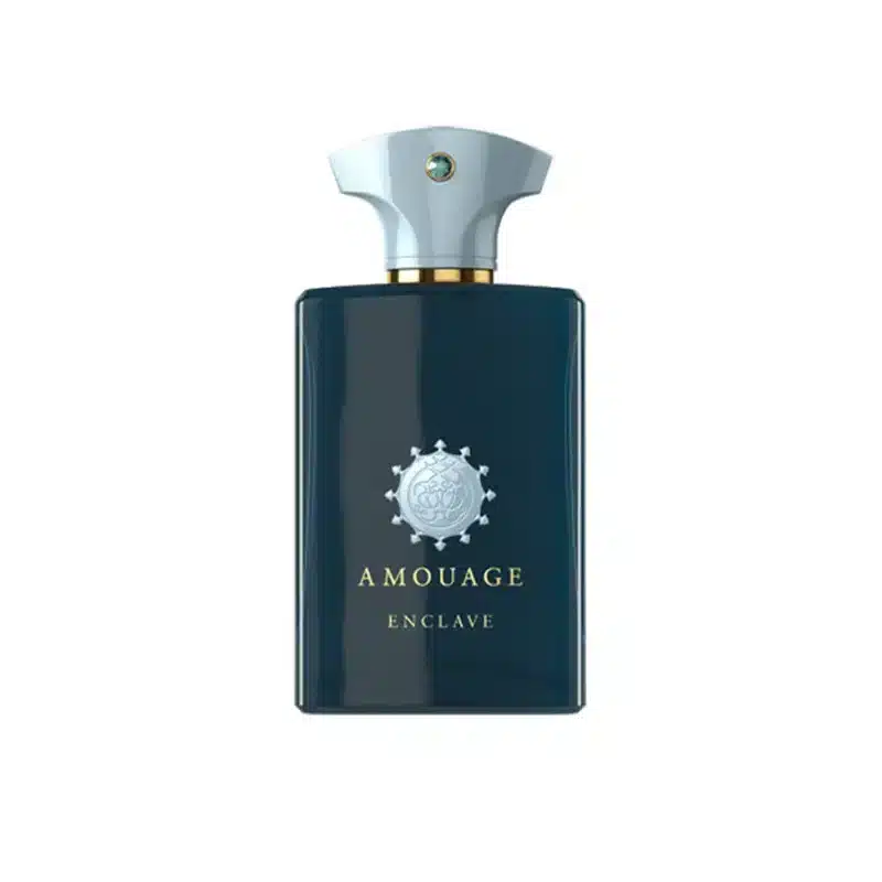 عطر ادکلن آمواج انکلیو | Amouage Enclave-خوشبوشو