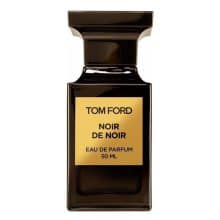 عطر تام فورد نویر د نویر | Tom Ford Noir de Noir
