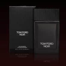عطر تام فورد نویر | TOM FORD  Noir | خوشبوشو