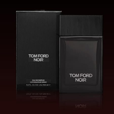 عطر تام فورد نویر | TOM FORD  Noir | خوشبوشو