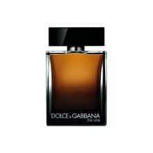 عطر دولچه گابانا دوان مردانه ادوپرفیوم | Dolce Gabbana The One for Men EDP