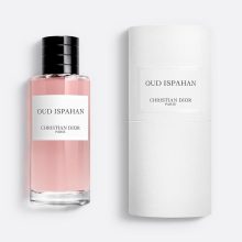 عطر ادکلن دیور عود اسپهان – Dior Oud Ispahan - عکس 2 | خوشبوشو