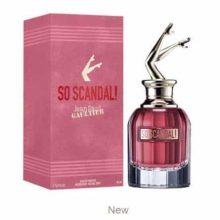 عطر ژان پل گوتیه اسکندل | Jean Paul GAULTIER Scandal - عکس 3 | خوشبوشو