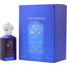 عطر ادکلن کلایو کریستین جامپ اپ اند کیس می اکستاتیک | Clive Christian Jump up and Kiss Me Ecstatic - عکس 1 | خوشبوشو