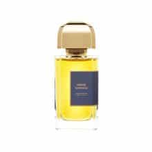 عطر ادکلن بی دی کی پارفومز امبر سافرانو | BDK Parfums Ambre Safrano