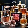 10 تا از بهترین عطرهای زنانه