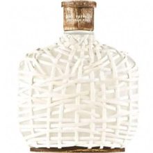 عطر جان وارواتوس آرتیسان پیور | John Varvatos Artisan Pure | خوشبوشو