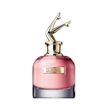 عطر ژان پل گوتیه اسکندل | Jean Paul GAULTIER Scandal - عکس 2 | خوشبوشو