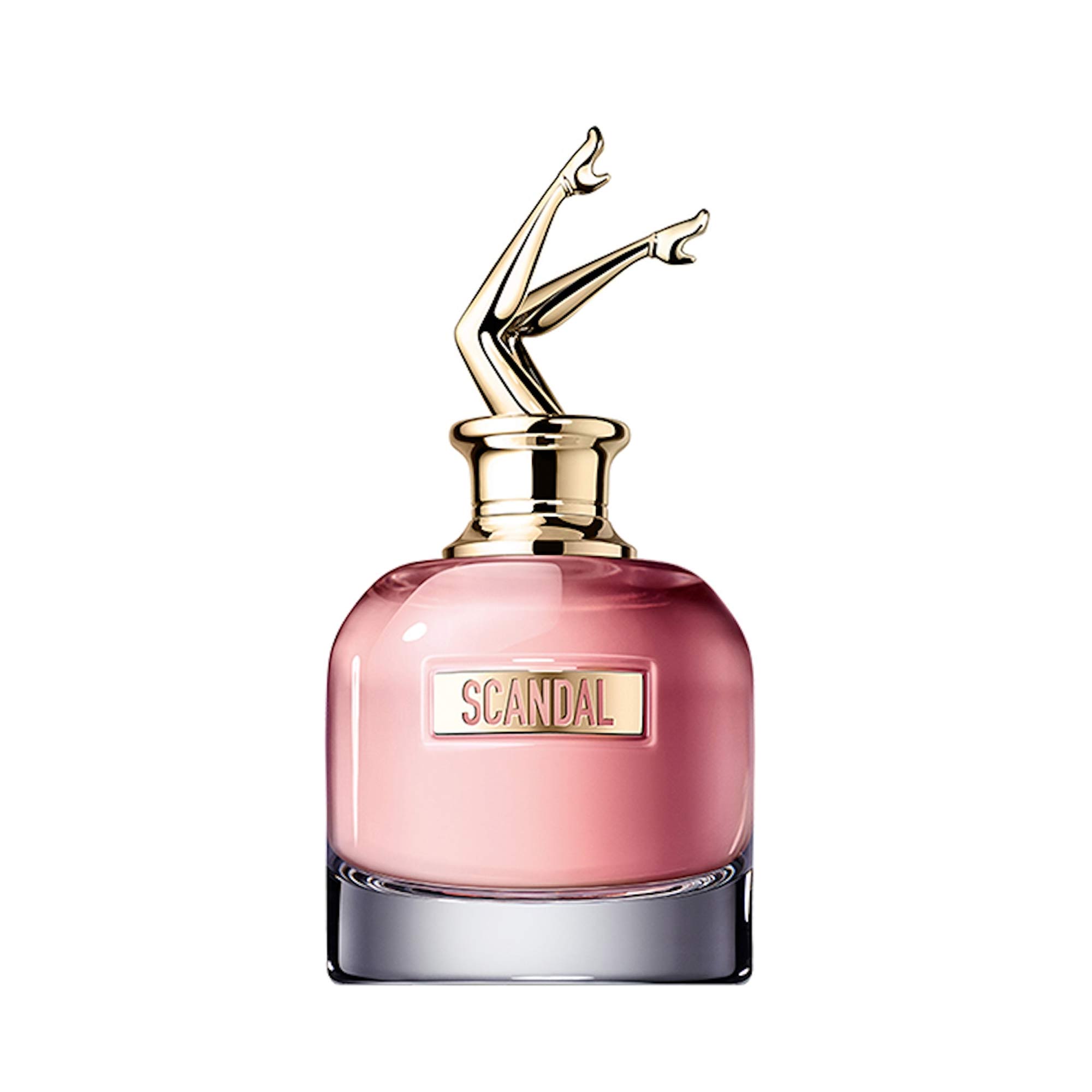 عطر ژان پل گوتیه اسکندل | Jean Paul GAULTIER Scandal - عکس 2 | خوشبوشو