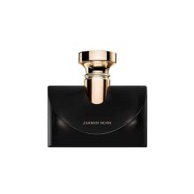 عطر بولگاری جاسمین نویر | Bvlgari Jasmin Noir EDP - عکس 1 | خوشبوشو