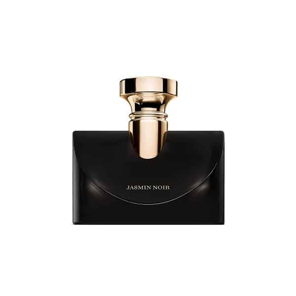 عطر بولگاری جاسمین نویر | Bvlgari Jasmin Noir EDP - عکس 1 | خوشبوشو