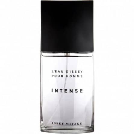 عطر ادکلن ایسی میاکه لئو د ایسی اینتنس مردانه | Issey Miyake L’Eau d’Issey Intense-